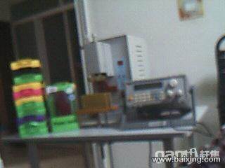 本溪地區(qū)二手手機(jī)業(yè)務(wù)擴(kuò)展 移動(dòng)電源技術(shù)轉(zhuǎn)讓與設(shè)備配套服務(wù)